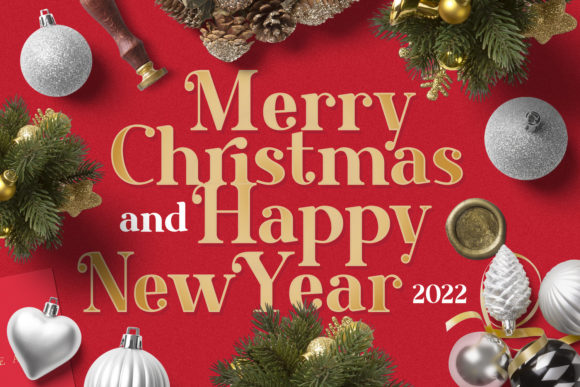 Regale Font PNG with transparent background - Preview 3