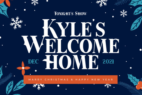 Reyated Font PNG with transparent background - Preview 1