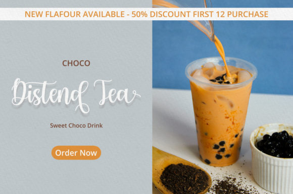 Romance Script Font PNG with transparent background - Preview 4