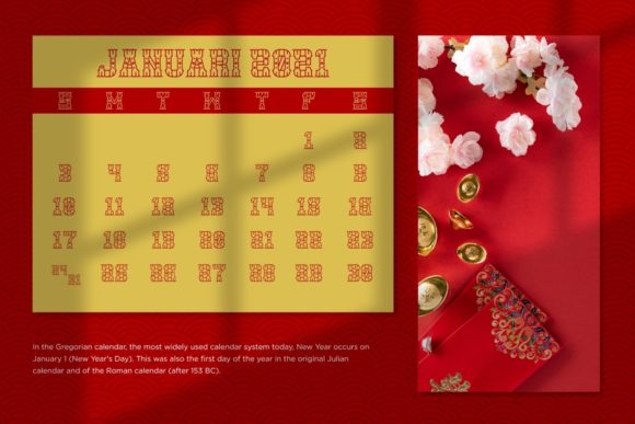 Santaline Font PNG with transparent background - Preview 2