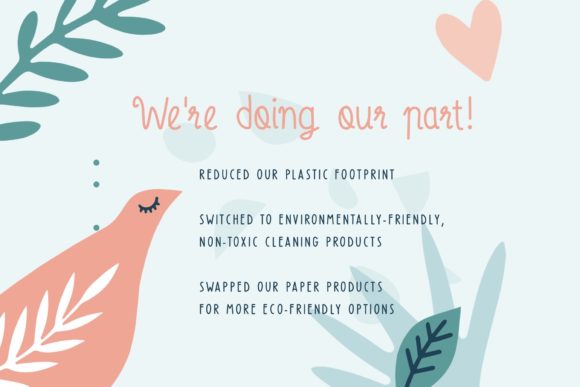 Senerity Font PNG with transparent background - Preview 2