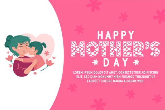 She Love Font PNG with transparent background - Preview 1