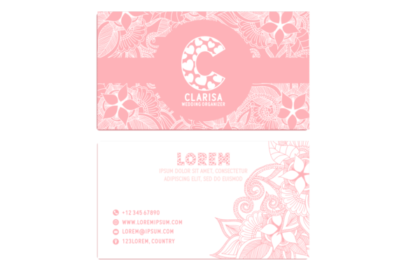 She Love Font PNG with transparent background - Preview 3