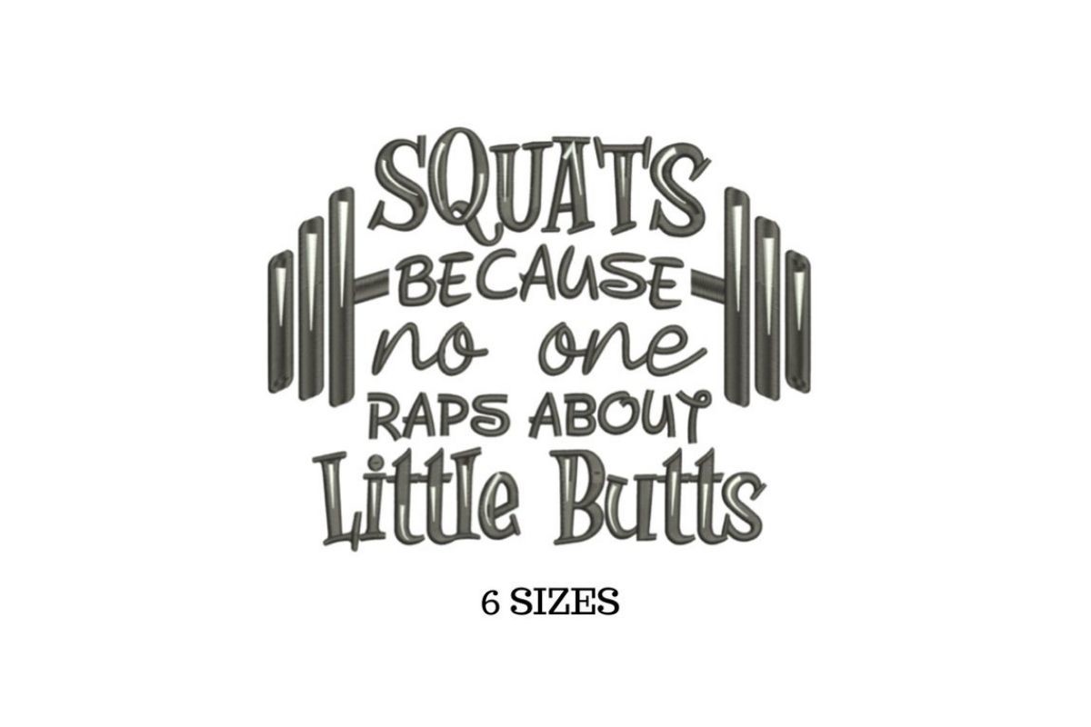 Squats