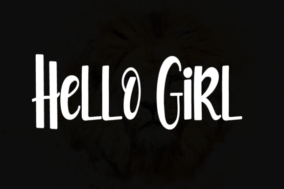 Armania Font - Preview 2