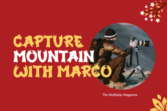 Dragons Gravity Font - Preview 6