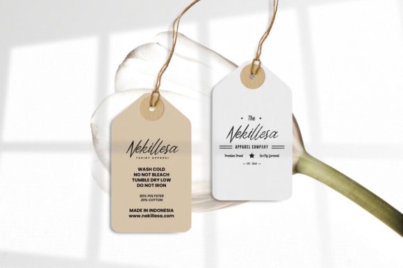 Halsyin Font PNG with transparent background - Preview 4