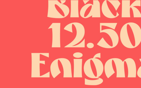 JJ Amos Font PNG with transparent background - Preview 1