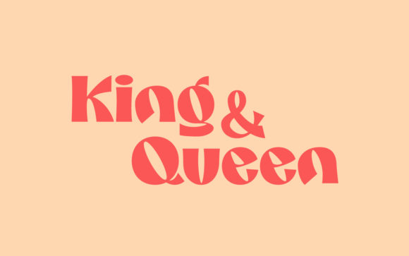 JJ Amos Font PNG with transparent background - Preview 4