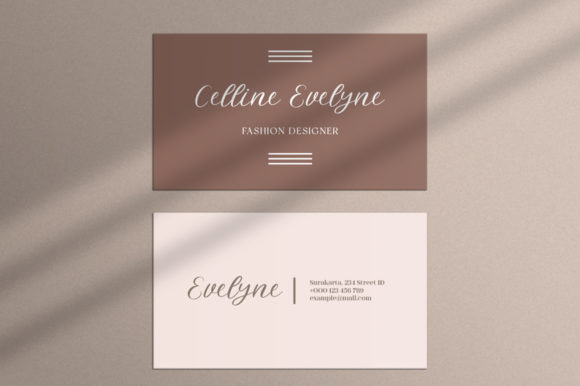 Minettone Font PNG with transparent background - Preview 5