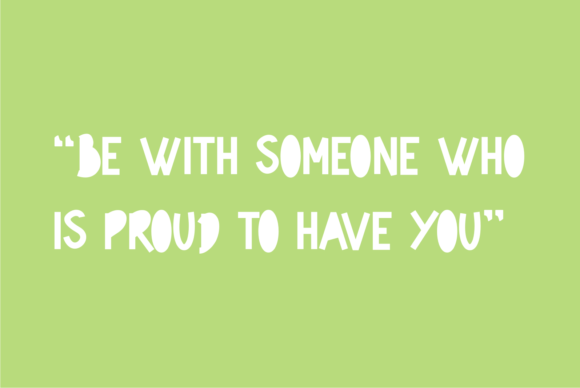 Mom Mom Font PNG with transparent background - Preview 2