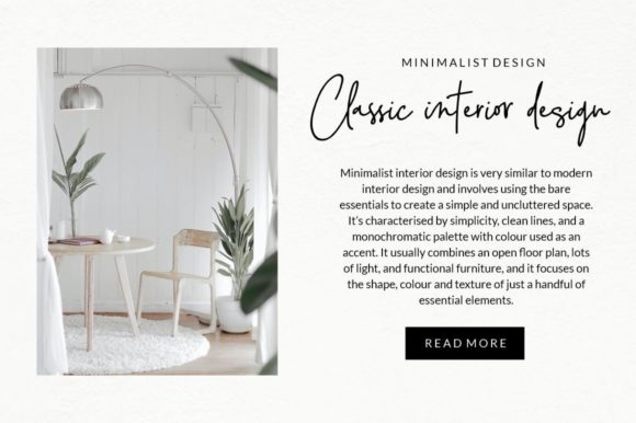 Blink High Signature Font PNG with transparent background - Preview 1