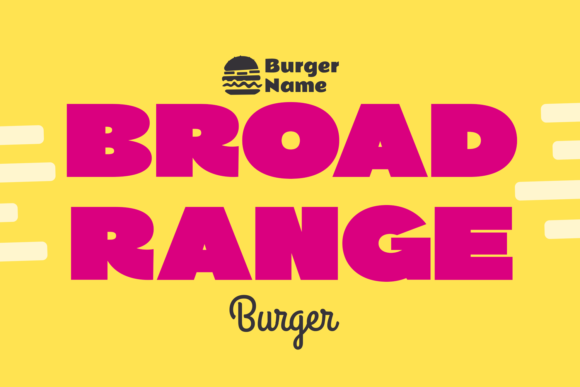 Perform Generic Font PNG with transparent background - Preview 1