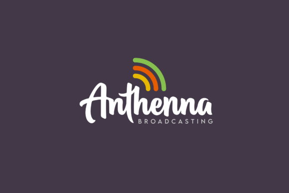 Anthilla Font - Preview 3