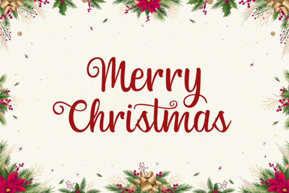 Baytina Font PNG with transparent background - Preview 6