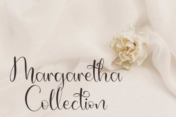 Chikha Font PNG with transparent background - Preview 6