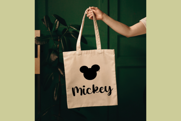 Coffee Milk Font - Preview 2