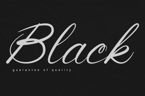 Gabriel Font - Preview 1