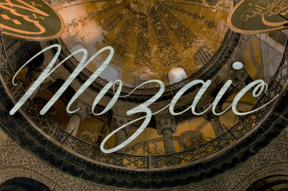 Gabriel Font - Preview 5