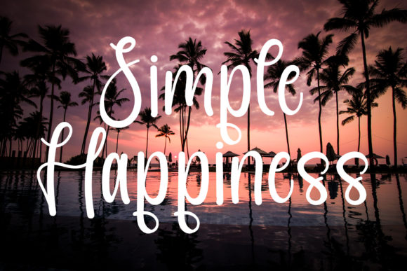 Mandala Grinches Font PNG with transparent background - Preview 2