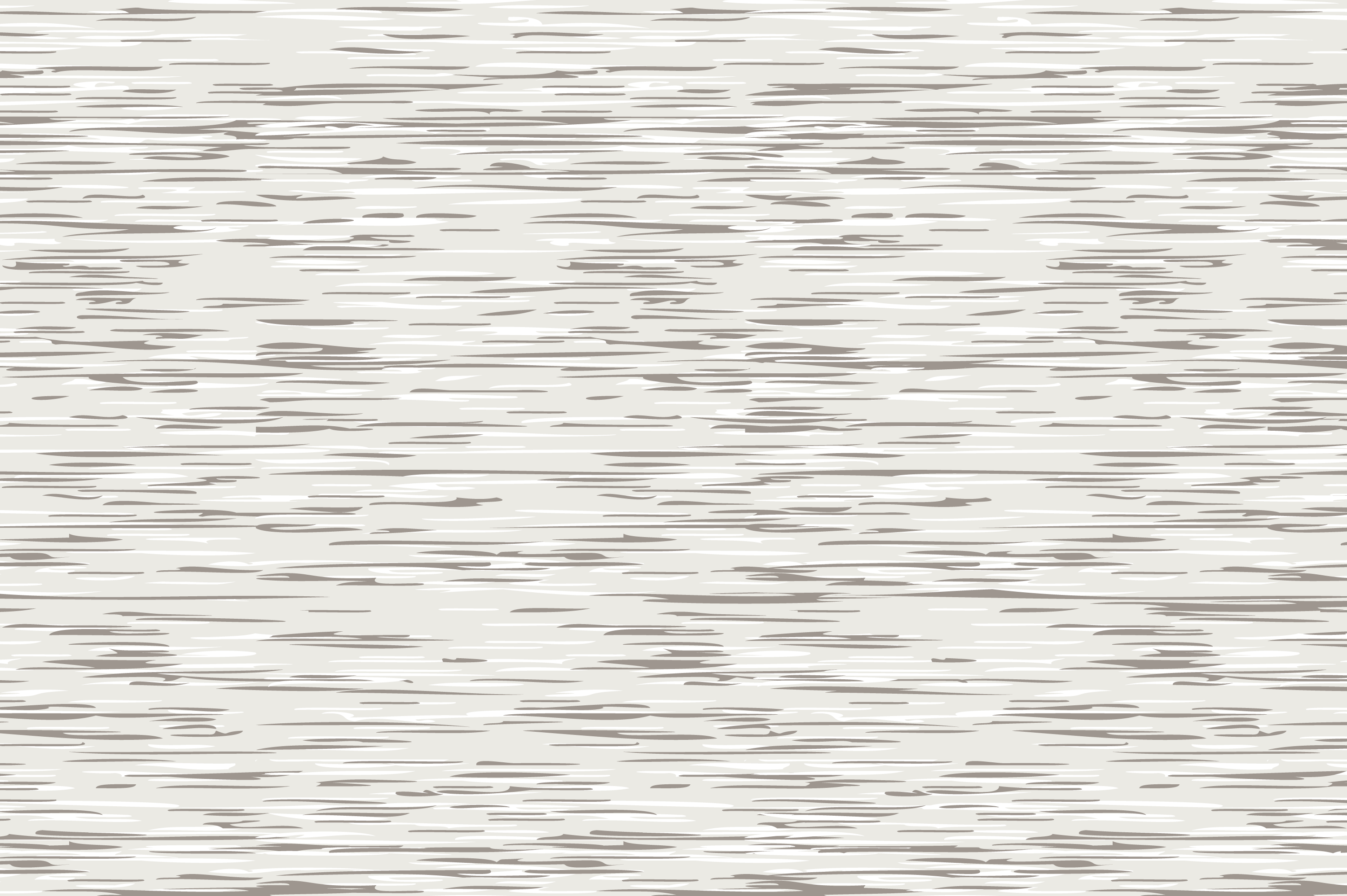 Abstract Texture Seamless Vector Pattern Graphic by ClothingArtStudio ...