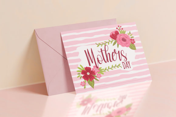 Amelya Font - Preview 6