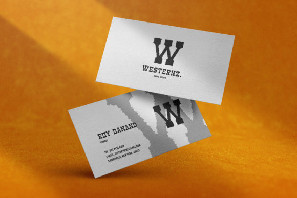 Black Team Font - Preview 1