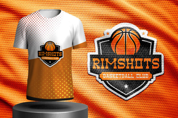 Black Team Font - Preview 2