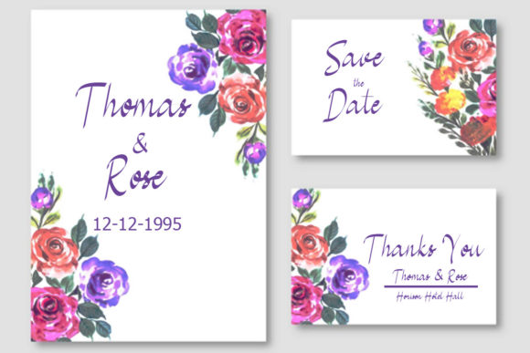 Calligrafia Font - Preview 2