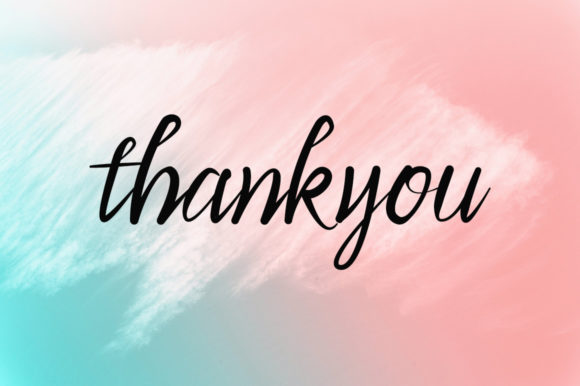 Chrysant Font - Preview 4