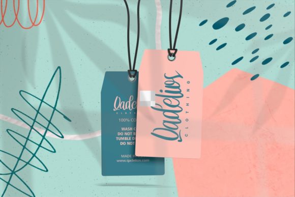 Darthian Font Font - Preview 4