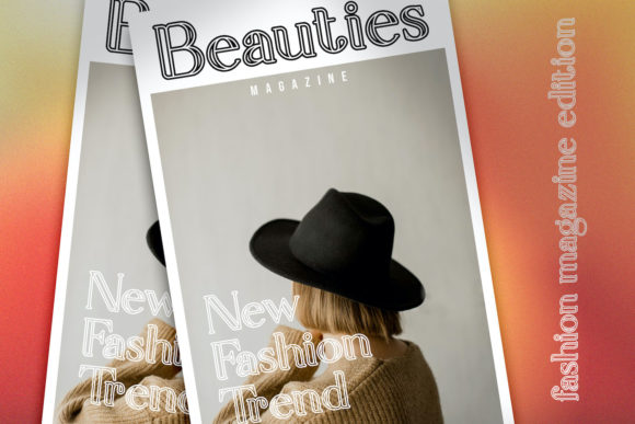 Elegante Font - Preview 4