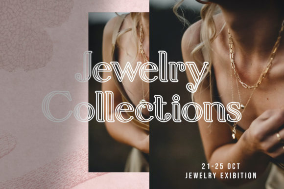 Elegante Font - Preview 5
