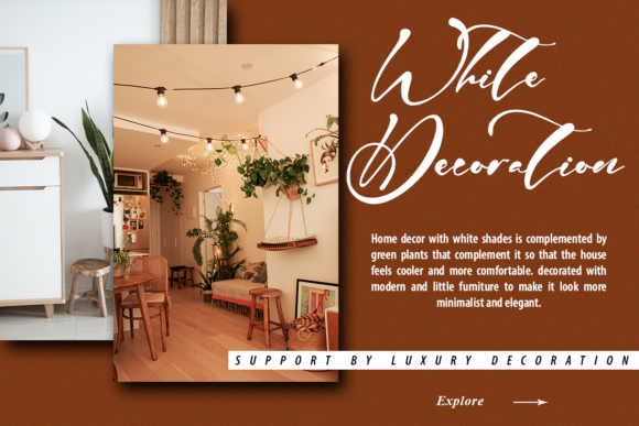 Harvey Signature Font - Preview 1