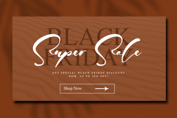 Harvey Signature Font - Preview 2