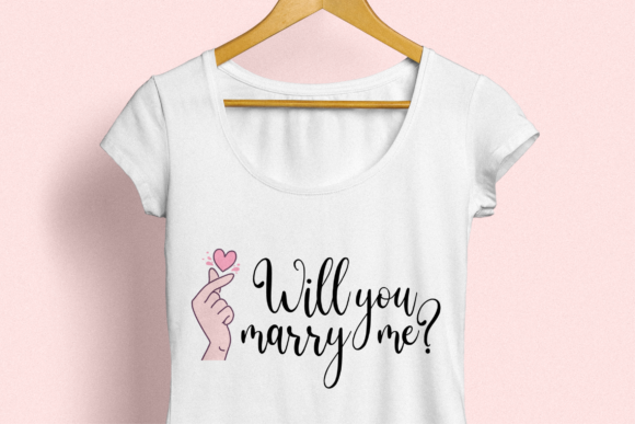 Hellophiy Font PNG with transparent background - Preview 1