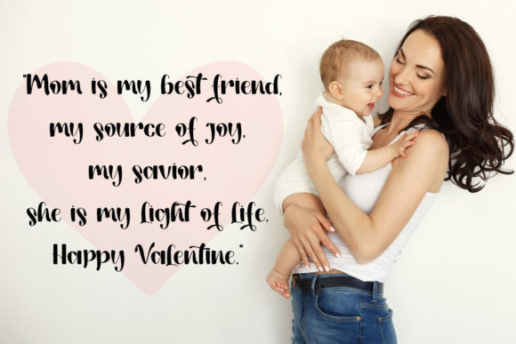 Loventha Font PNG with transparent background - Preview 1