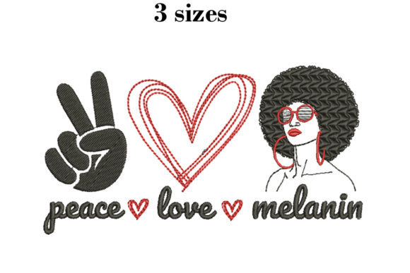 Melanin