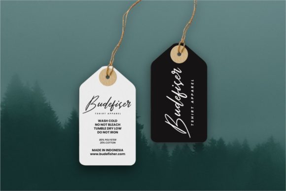 Might North Font PNG with transparent background - Preview 4