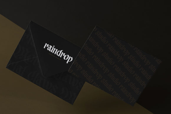 Mortal Claws Font PNG with transparent background - Preview 3