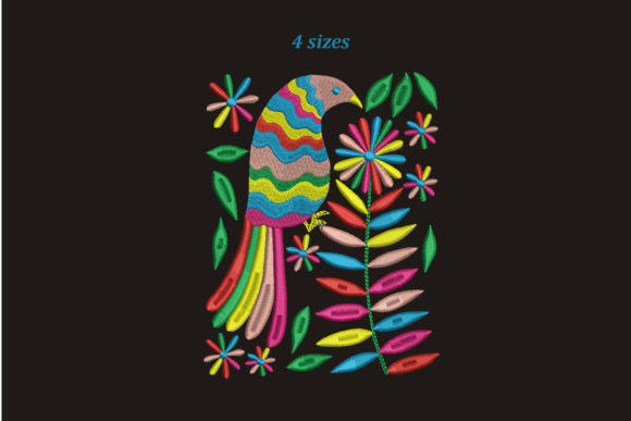Otomi