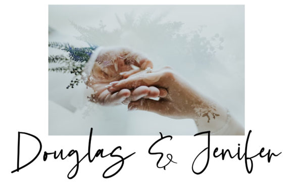 Rewillgo Script Font PNG with transparent background - Preview 5