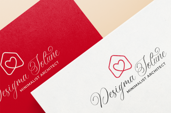 Sabiana Font PNG with transparent background - Preview 3