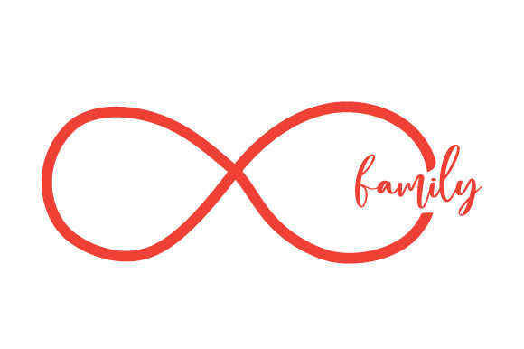 Family SVG | Family Tree SVG & Family Quotes Crafts - Creative Fabrica
