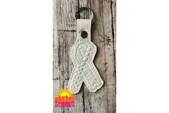 Lung Cancer Awareness