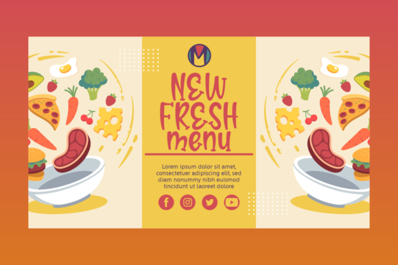 Done Font - Preview 1
