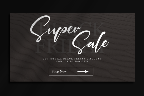 Diane Evans Font PNG with transparent background - Preview 2
