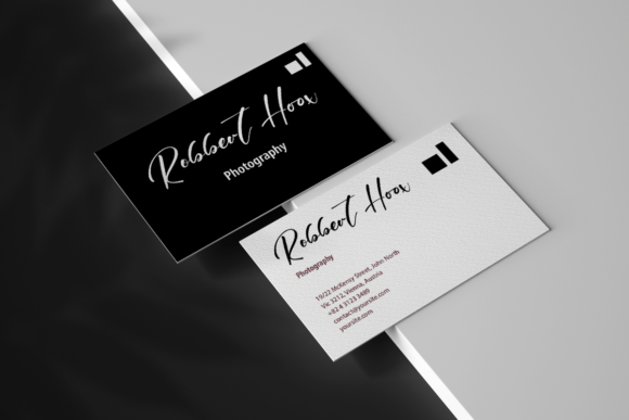 Diane Evans Font - Preview 4
