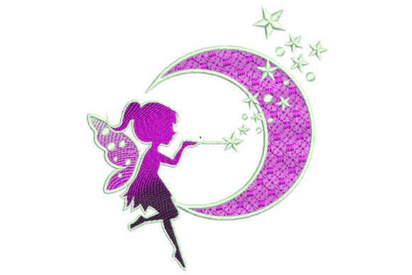 Fairy