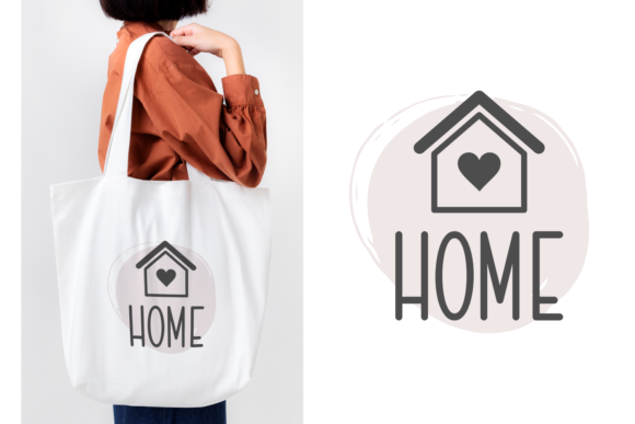 Famouse Font - Preview 3